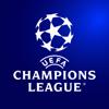 Champions League Official Icon