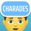 Charades - Best Headbands Game Icon