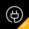 Charger Master Pro Icon