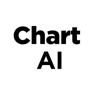 Chart AI Icon