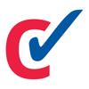 Checkatrade Icon