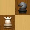 Chess ∙ Icon