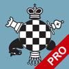 Chess Coach Pro Icon