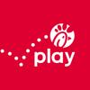 Chick-fil-A Play Icon