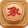 Chinese Chess - China chess Icon