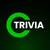 Chive Trivia Icon