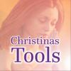 Christinas Tools Icon