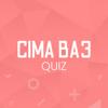 CIMA BA3 Quiz Icon