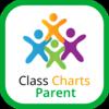 ClassCharts Parents Icon