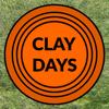 Clay Days Icon