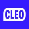 Cleo AI: Cash advance & Credit Icon