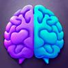 Clever: Brain Training Games Icon