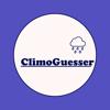 ClimoGuesser Icon