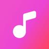 ClipTone: Ringtone Maker Icon