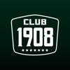 CLUB 1908 Icon