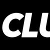 Club 1984 Icon