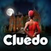 Cluedo 2 Icon