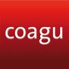 Coagu Icon