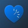 Code Blue - CPR Timer Icon