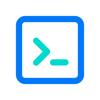 CodeRunBox IDE Icon