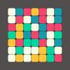 Colors Together - Watch Game Icon