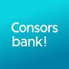 Consorsbank Icon