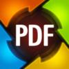 Convert to PDF Converter Icon