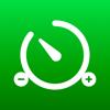 Cook - Kitchen Timers 2 Icon