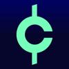 Copper: Play & Earn Cash Money Icon