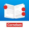 Cornelsen Lernen Icon