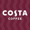 Costa Coffee Club Icon