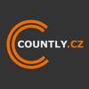 Countly.cz Icon