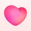 Couple Joy - Relationship App Icon