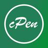 cPen Network Icon