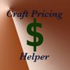 Craft Pricing Helper Icon