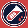 Critical ABG Icon