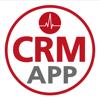 CRM APP 1.0 Icon