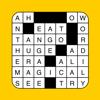 Crossword Aide Icon