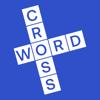 Crossword - by puzzling.com Icon