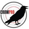 Crow Calling App-Electronic Crow Call-Crow ECaller Icon