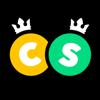 CrownCoins Casino Icon