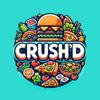 Crush'd Icon