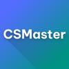 CS Master Icon