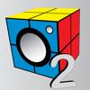 CUBE SNAP 2 Icon