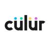 culur: Custom Colour by Number Icon