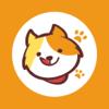 CuteuDog - Diary Icon