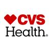 CVS Health Icon