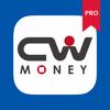 CWMoney Pro - Expense Tracker Icon