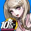 Danganronpa V3: Killing Harmo Icon