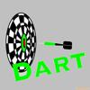 Dart Icon